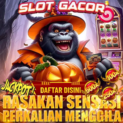 Heyslot | Jangan Lewatkan Keseruan Game Hari Ini